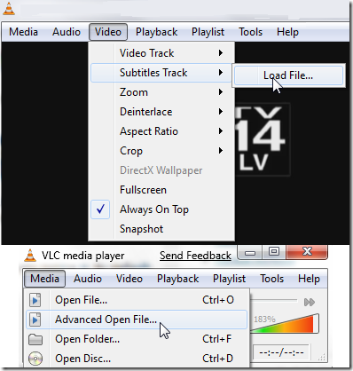 vlc download subtitles vlc download subtitles